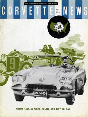 1958 Corvette News (V1-4)-01.jpg